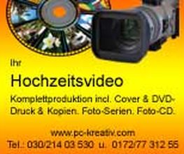 PC-kreativ