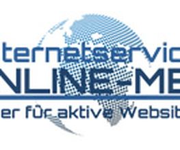 PC-ONLINE-MEDIA Logo