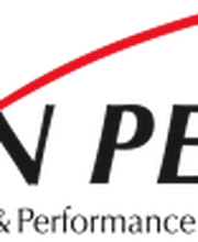 Ian Peek - Transition & Performance Coaching Logo