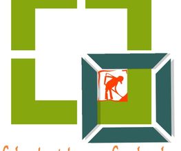 Christian Gabele Logo