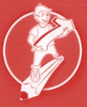 Nachhilfe in Bad Nauheim Logo