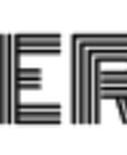 pnzimmer design Logo