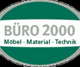 Büromöbel Büroeinrichtungen Bürotechnik