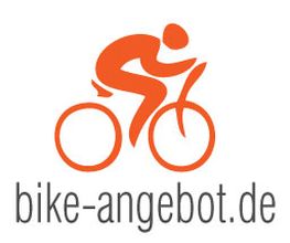 bike-angebot.de