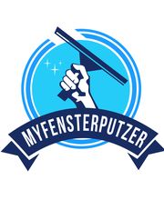 MyFensterputzer Logo