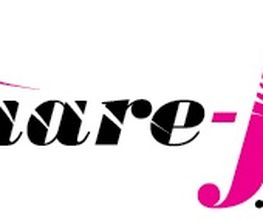 Haare-fb Logo
