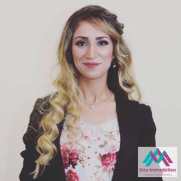 Sito Immobilien
