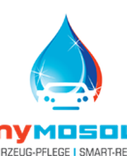 MyMosolf, FTÜ Fahrzeugtransport und Übernahme GmbH Logo