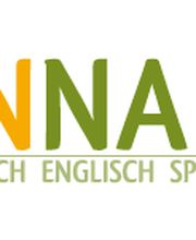 ENNA-Leipzig Logo