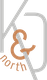 Abstract geometric design with brown rectangles and gray lines intersecting.