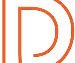 Datenschutzberatung Schneider Logo