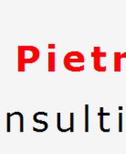 Prof. Dr. Di Pietro Logo