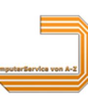 ComputerService von A-Z