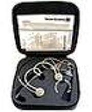 Bei uns im Verleih und Verkauf: