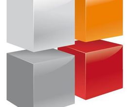 HRT Marketing Logo