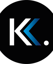 Kojundo Informationstechnik Logo