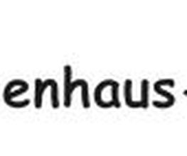 Mützen - kaufen Logo
