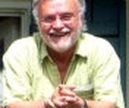 Manfred Faisst von Activ und Vital  77781 Biberach