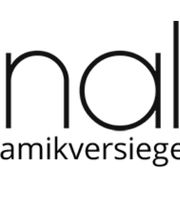 Keramikversiegelung Logo