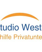 Lernstudio Westerholt Logo