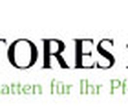 Allstores24 GmbH Logo
