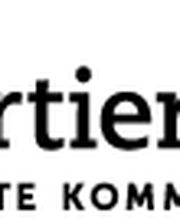 Quartier Stuttgart GmbH & Co. KG Logo