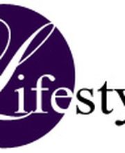 Ratgeber Lifestyle Logo