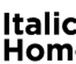 Italica e.K. Logo