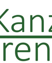 Kanzlei Ahrens Logo