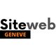 site web genève