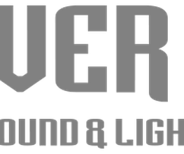 4EverDJ GbR Logo