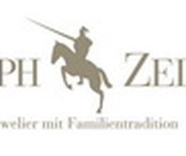 Juwelier Ralph Zeller Logo