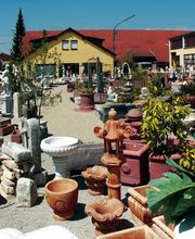 FiWa Warenhandel in 96317 Gundelsdorf