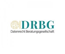 Datenrecht Beratungsgesellschaft