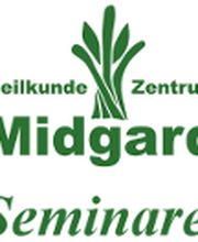 Midgard Seminare Logo