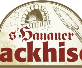 s'Hanauer Backhis Logo