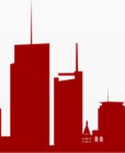 Singles SD (UG) Logo