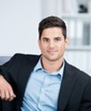 Master Kurier & Paket Service Logo