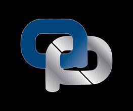 abgetippt.pro UG (haftungsbeschränkt) Logo