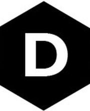 Designstudio 10 Logo