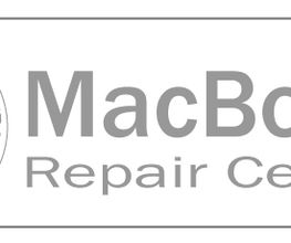 CLS Macbook Repaircenter Logo