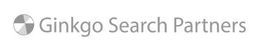 Ginkgo Search Partners