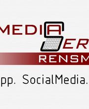 Ihr PC-Helferlein Logo