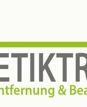 KosmetikTraum Logo