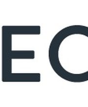 Plansecur - Die Finanzplaner. Logo