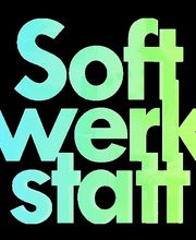 Softwerkstatt Logo