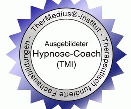 Hypnose Coaching