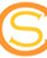 CHRISTIAN SEIF Logo