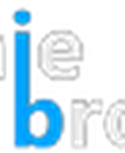 Stefanie Brockelt Webdesign und Programmierung Logo