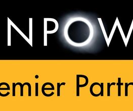 Sunpower